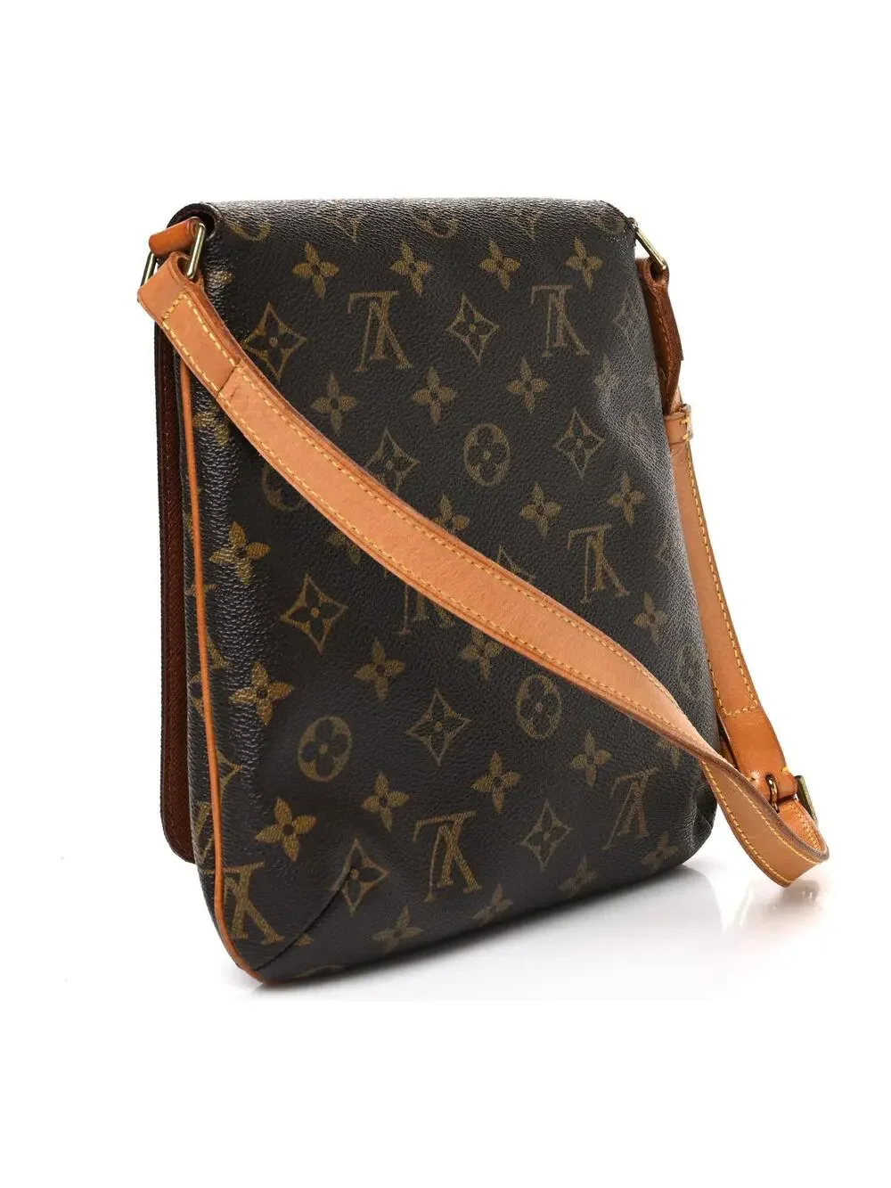 Louis Vuitton Musette Salsa #329480L69B